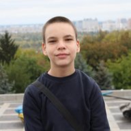Roma_Norbi