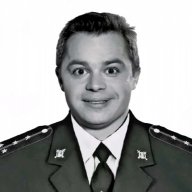 Fedor Perforatorof