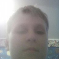 FedyaPetrov1