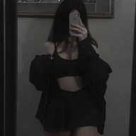 Alessandro Rozenshvec