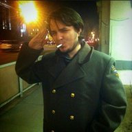 Oleg_Bauer