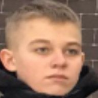 Vanek Walter