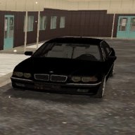 Daniil_Perfomance