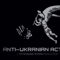 Ivan3455