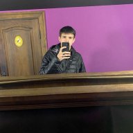 Kostyan_Mafon