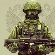 Anton_Dmitrev