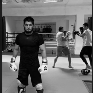Aminchik_Adamson