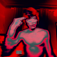 Jahseh_Bantikov