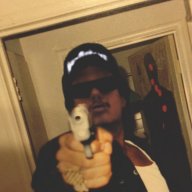 Killmoreno