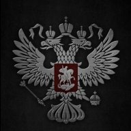 Danechka_Ozonov