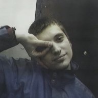 Grigoriy_Markov