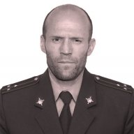 Kirill_Dneprovskiy