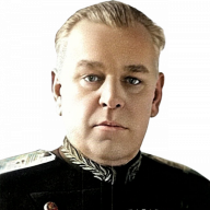 Nikolay_Vlasik