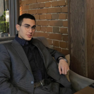 Ismail_Bakinskiy