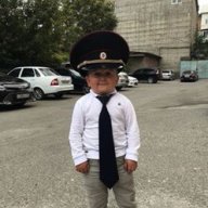 Khan_Saray