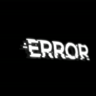 Error4c