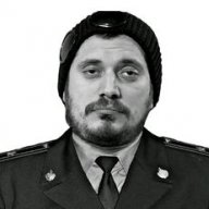 Aleksey_V
