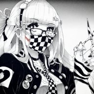 Relly_Moonrize