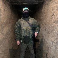 Kolya_Fetisov