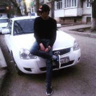 Илаи