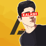 Nikita_Kalash