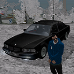 Pet1234