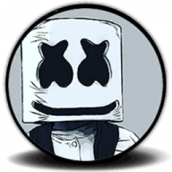 Serega_228
