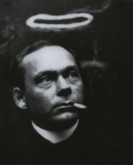 René_Maltête