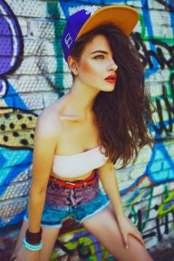 Kira_Klinf