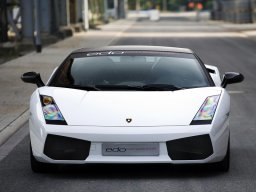 Артур Марков