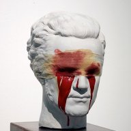 Anton_Medvedev