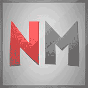 Nell_Martin