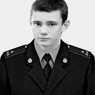 Nikolay_Telles