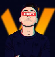 Dmitriy_Molot