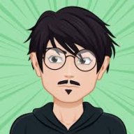 Максим Павелов