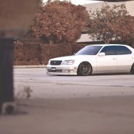 V $ X V PRiNCE
