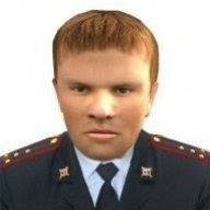 Magomed_Mensory