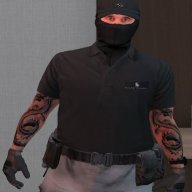 Alexandr_Marientos