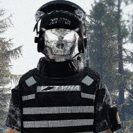Vladimir_Shimko