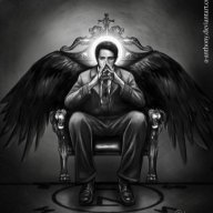 Andrei_Vladimirovish