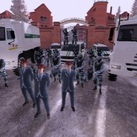 Vladiq_Saint
