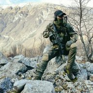 Artem_Strelkov