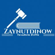Savva_Zaynutdinow