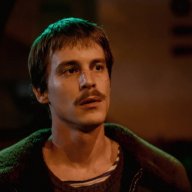 Kirill Reebok