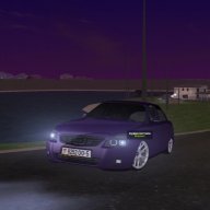 vanya228)))