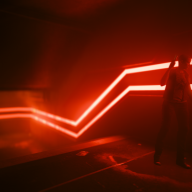 Ilya_Matuhova