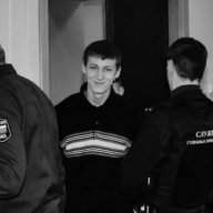 Vitaliy_Belaev