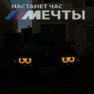 Kirill_Royal