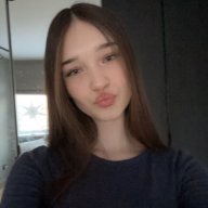 Nika_Filippovva