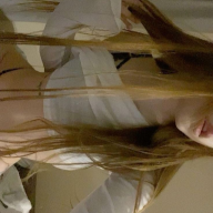 Mia_Sсhmuck